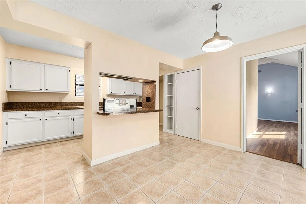 Photo of 1727 Oakwell Lane