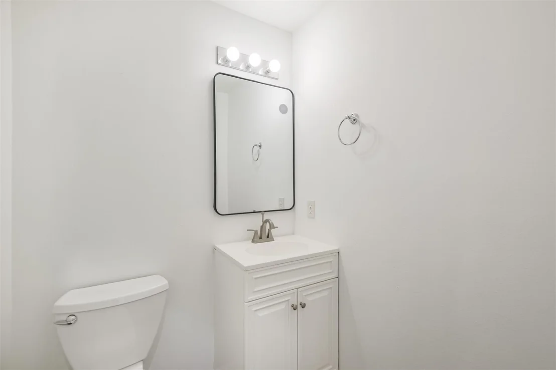 Photo of 139 High Meadows Drive