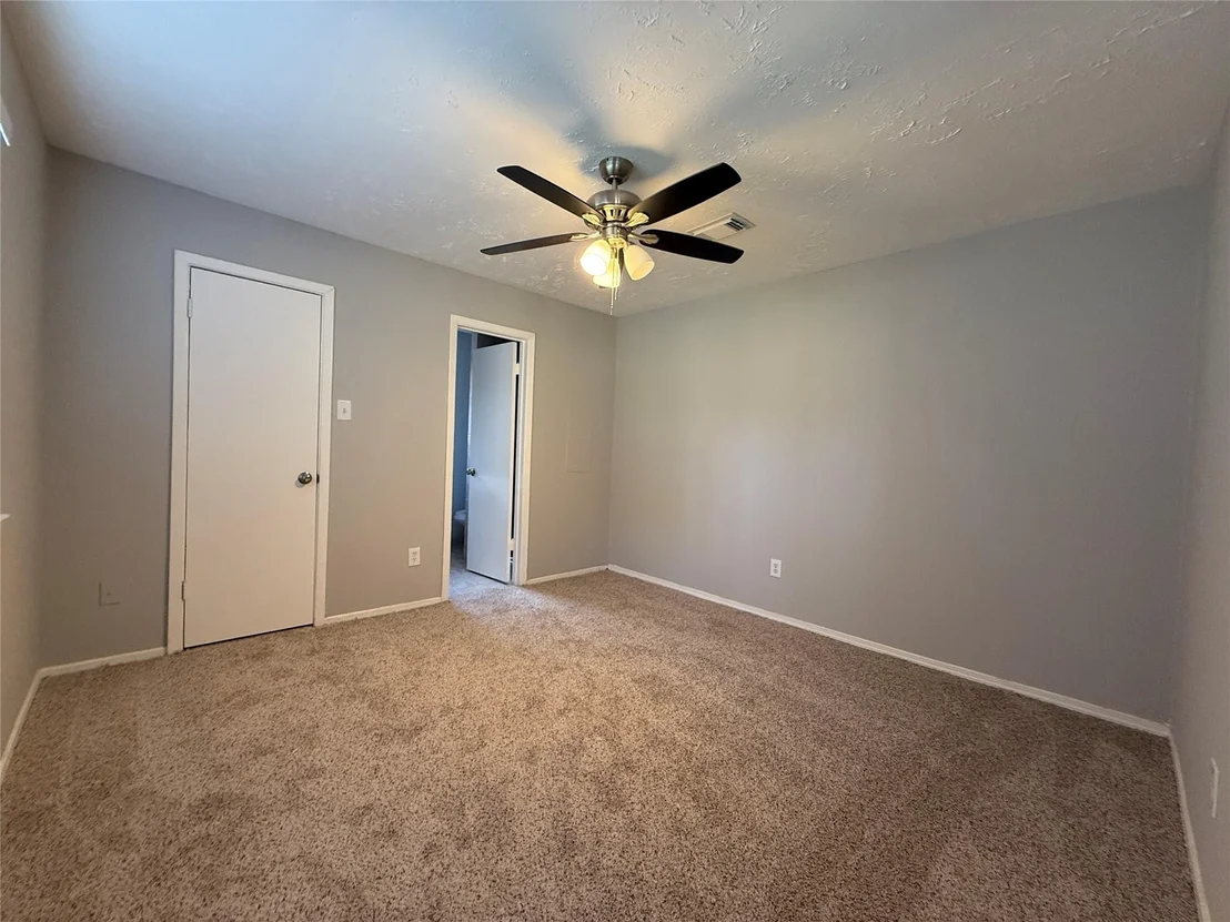 Photo of 14010 Towneway Drive