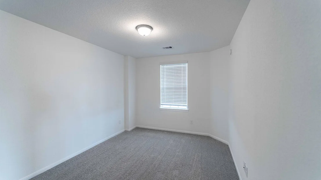 Photo of 4610 Coral Bean Street