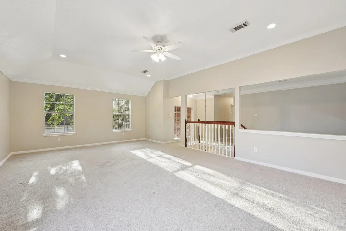 Photo of 2807 Stone Way Drive