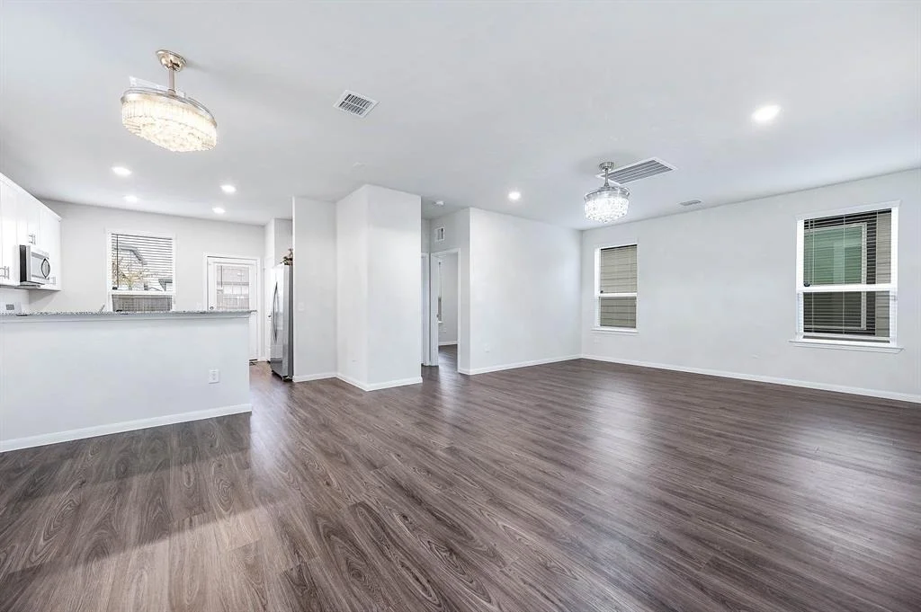 Photo of 6331 Lakeview Haven Drive