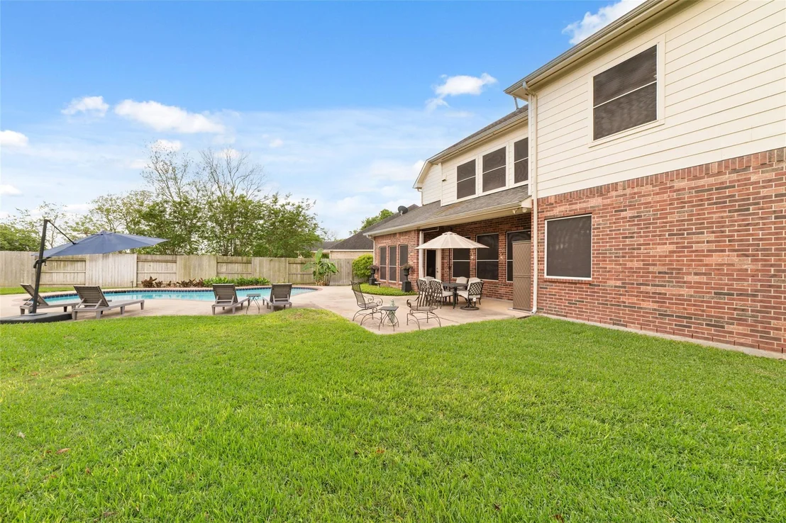 Photo of 13643 Schumann Trail