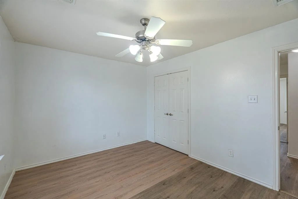 Photo of 6326 Bright Falls Lane