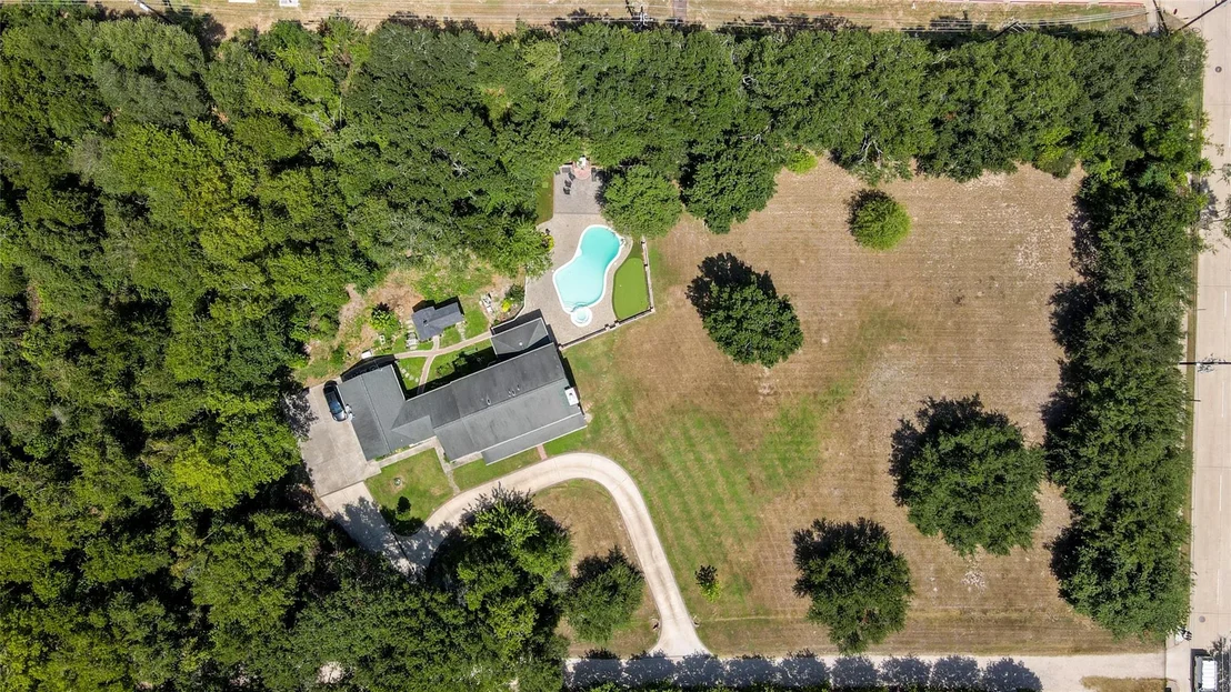 Photo of 5368 Franz Road