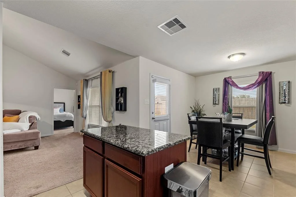 Photo of 20435 Flatiron Drive