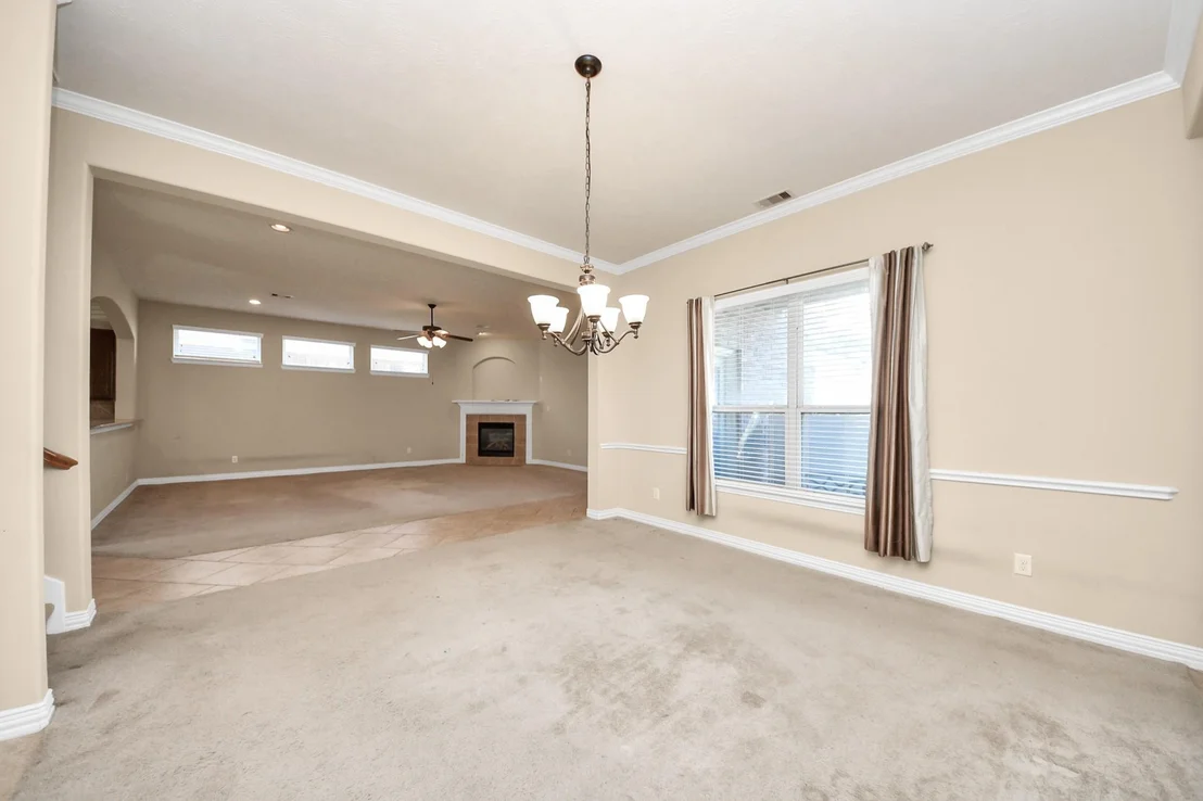 Photo of 25006 Florina Ranch Drive