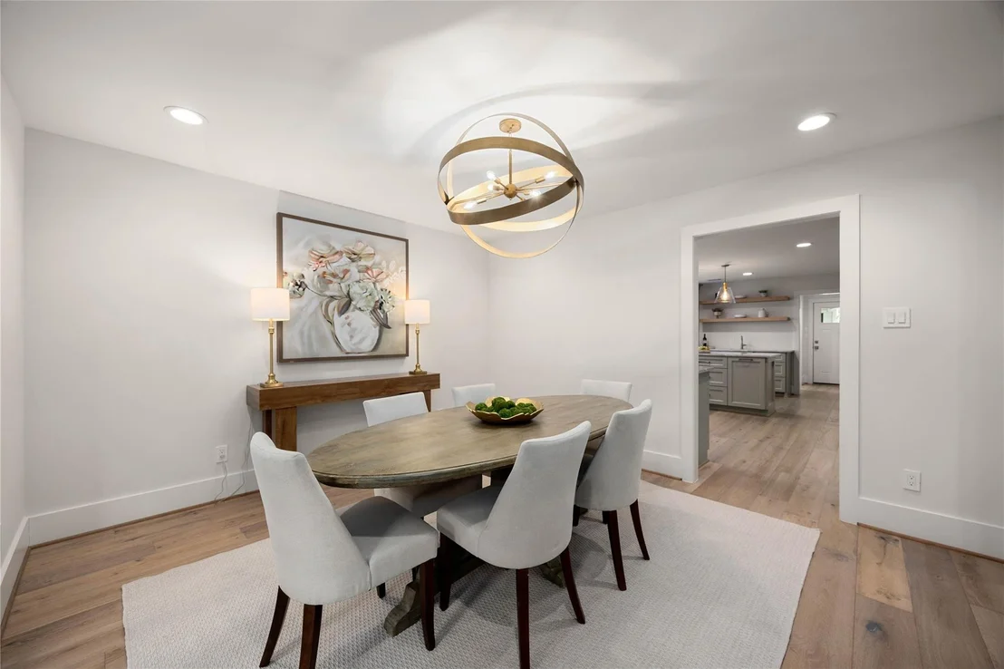 Photo of 14722 River Forest Drive