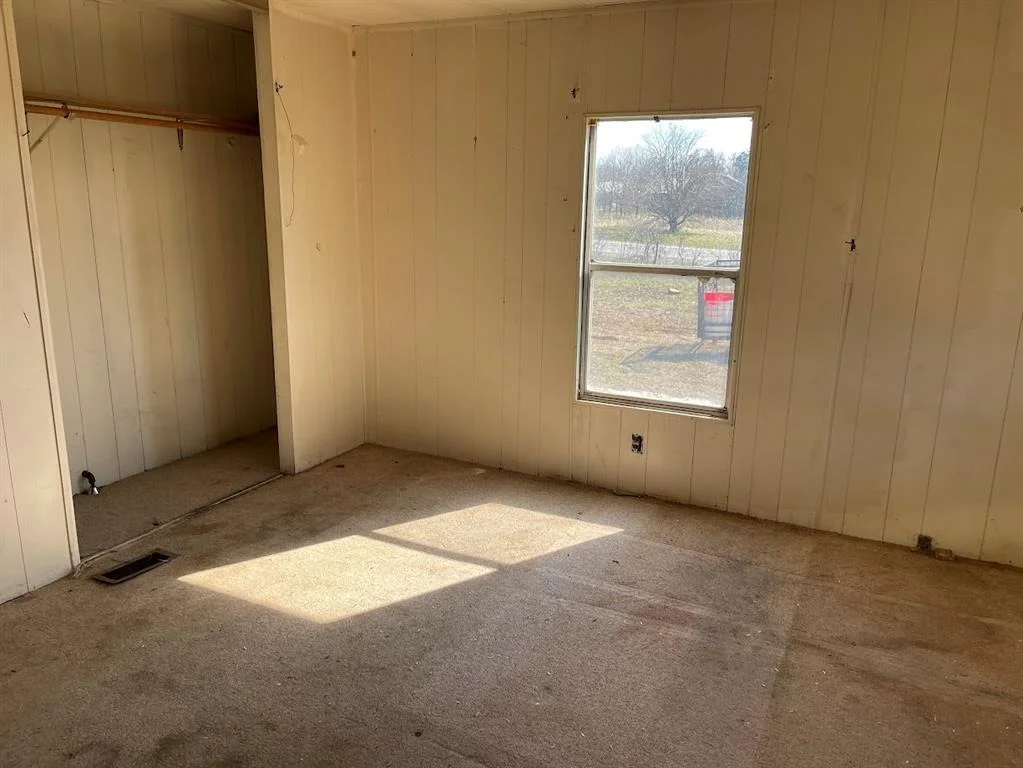 Photo of 3088 State Highway 206