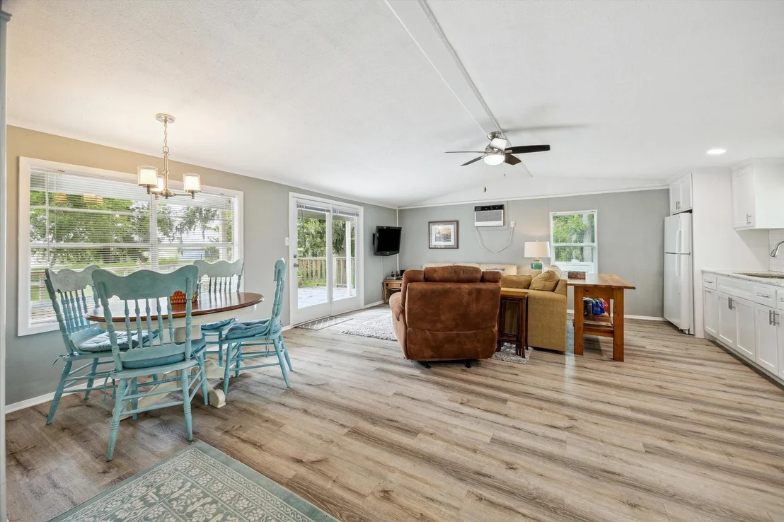 Photo of 29331 County Road 25