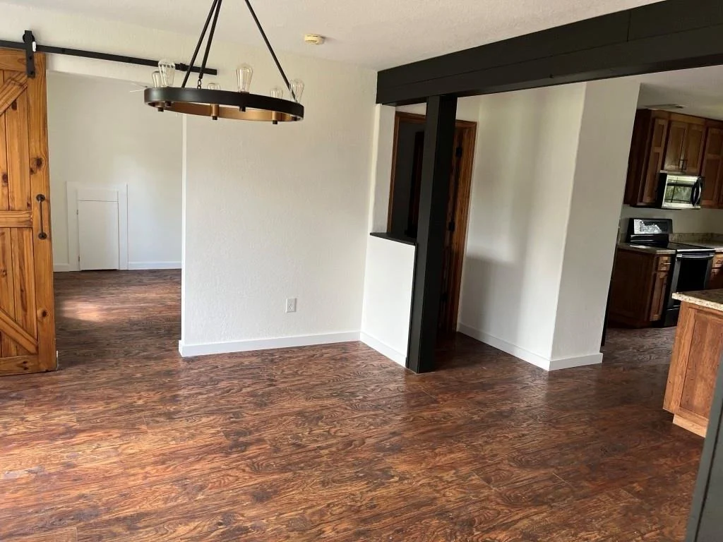 Photo of 329 Buffalo Trail