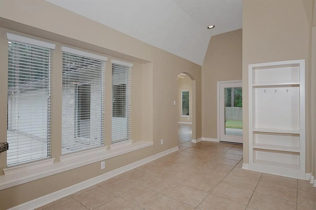 Photo of 13288 Glade Meadow Lane