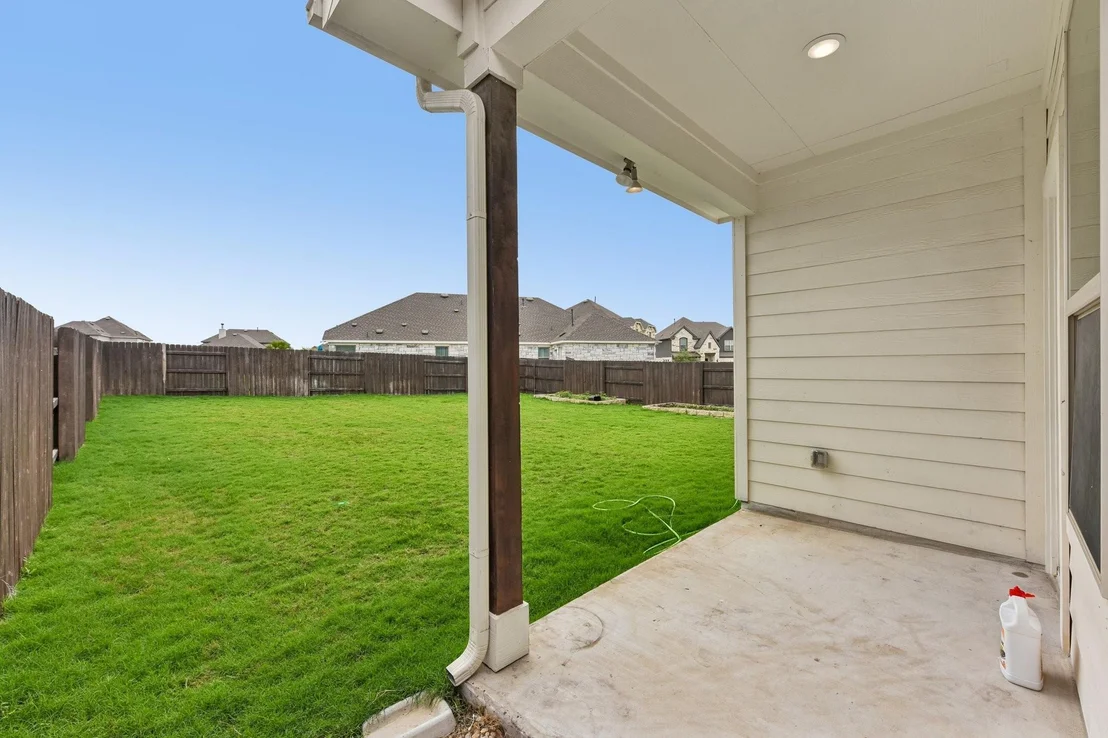 Photo of 2404 Clear Pond View