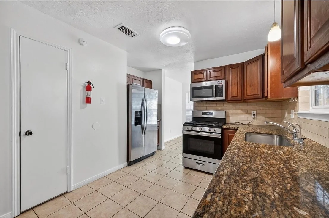 Photo of 7230 Cabrina Lane