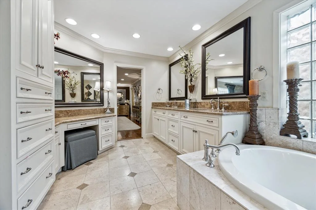 Photo of 58 Hibury Drive