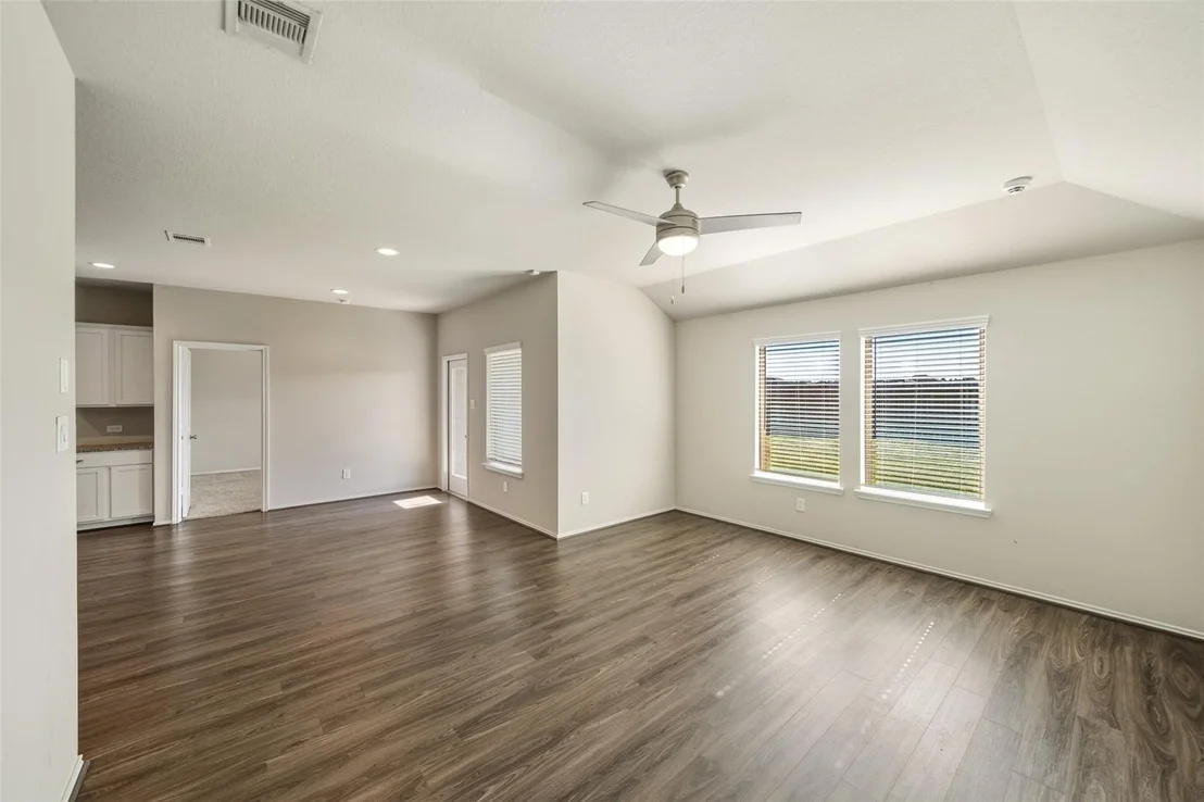 Photo of 20342 Green Mountain Drive