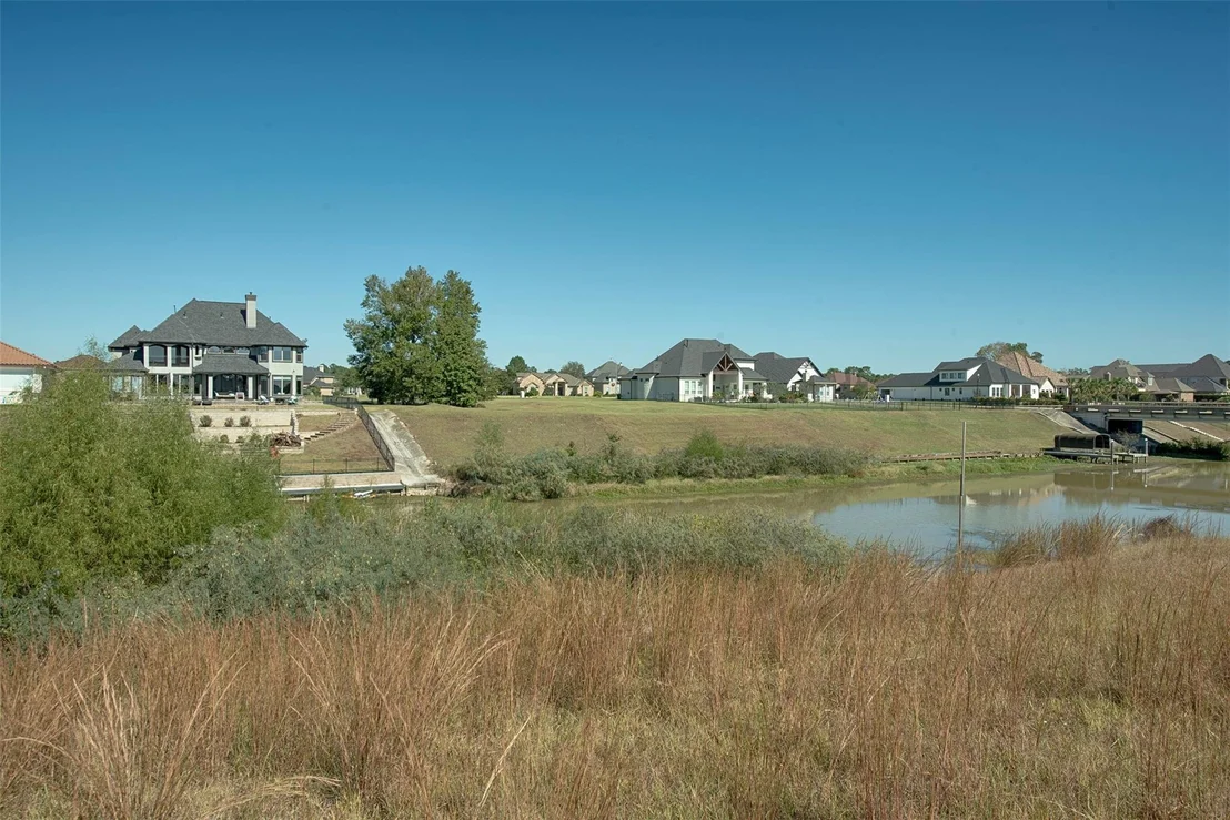 Photo of 11690 Renaissance Drive