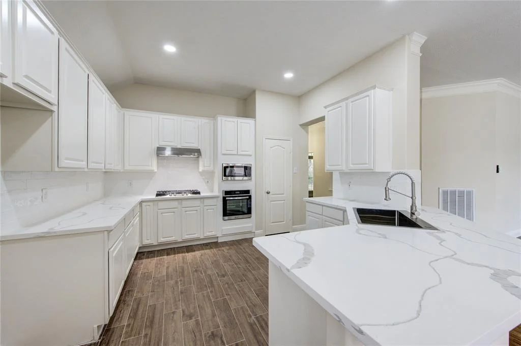 Photo of 12119 Shadowhollow Drive