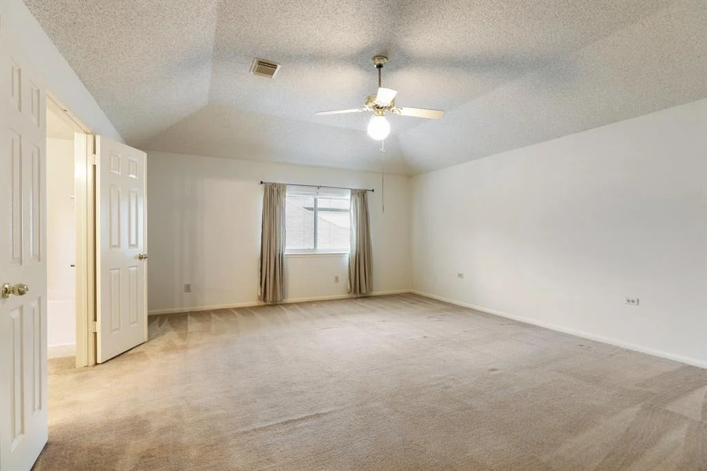 Photo of 10210 Elk Point Lane