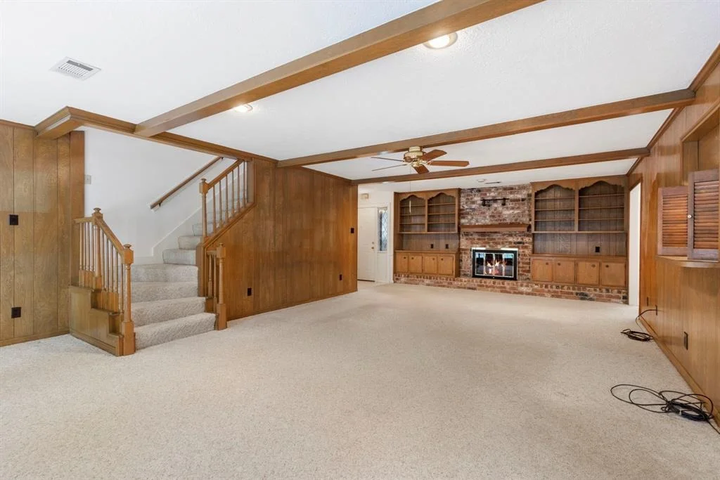 Photo of 4703 Christopher Place