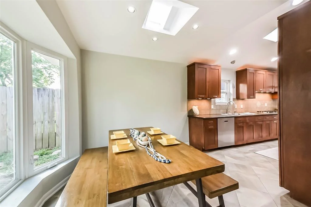 Photo of 23011 Grand Rapids Lane