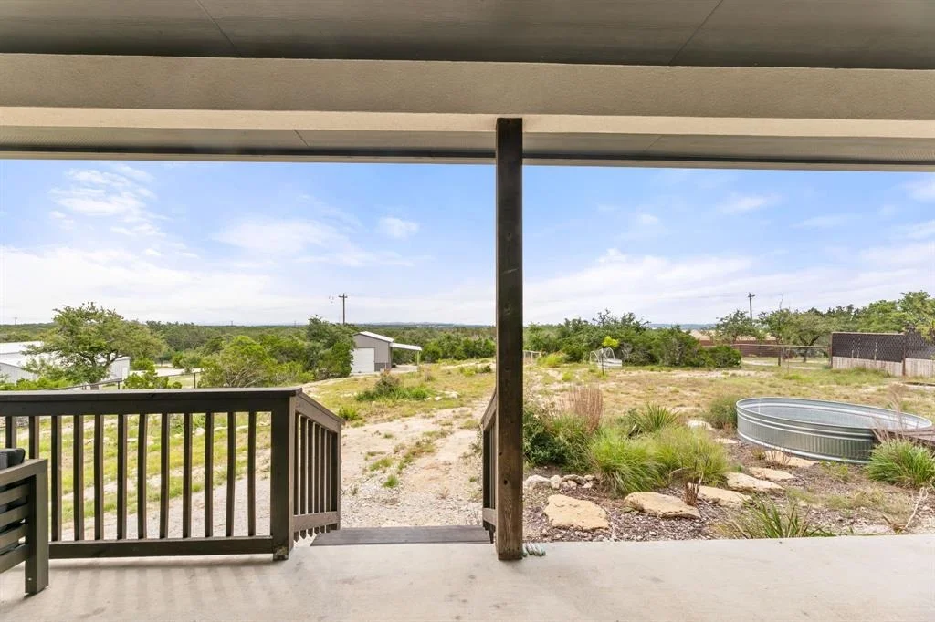 Photo of 192 Primrose Path