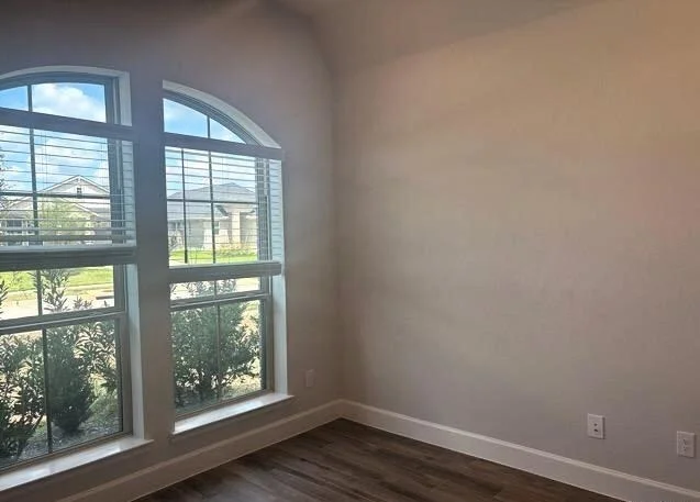 Photo of 20910 Carriage Harness Way