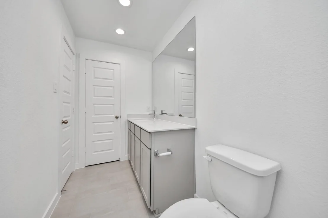 Photo of 2926 Bury Park Drive