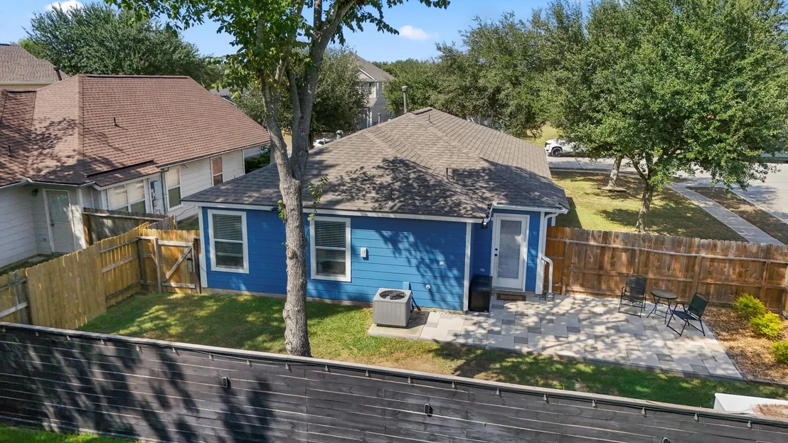 Photo of 6607 Bluestone Springs Lane