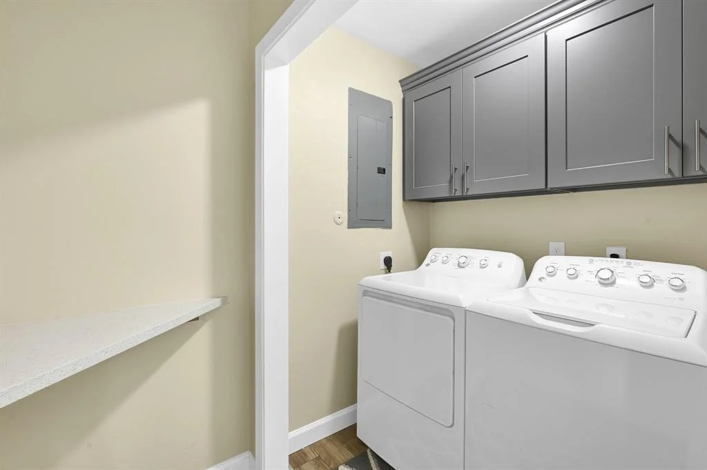 Photo of 13719 Jarvis Road