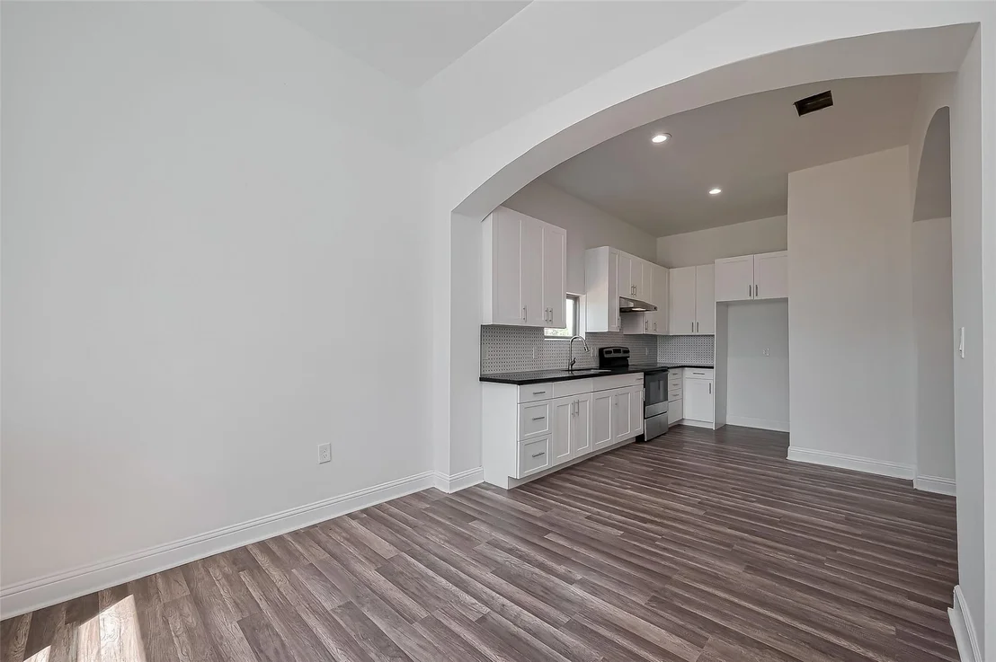 Photo of 581 Road 51022