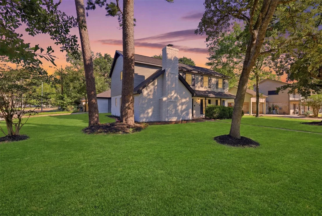 Photo of 3930 Cypress Hill Drive