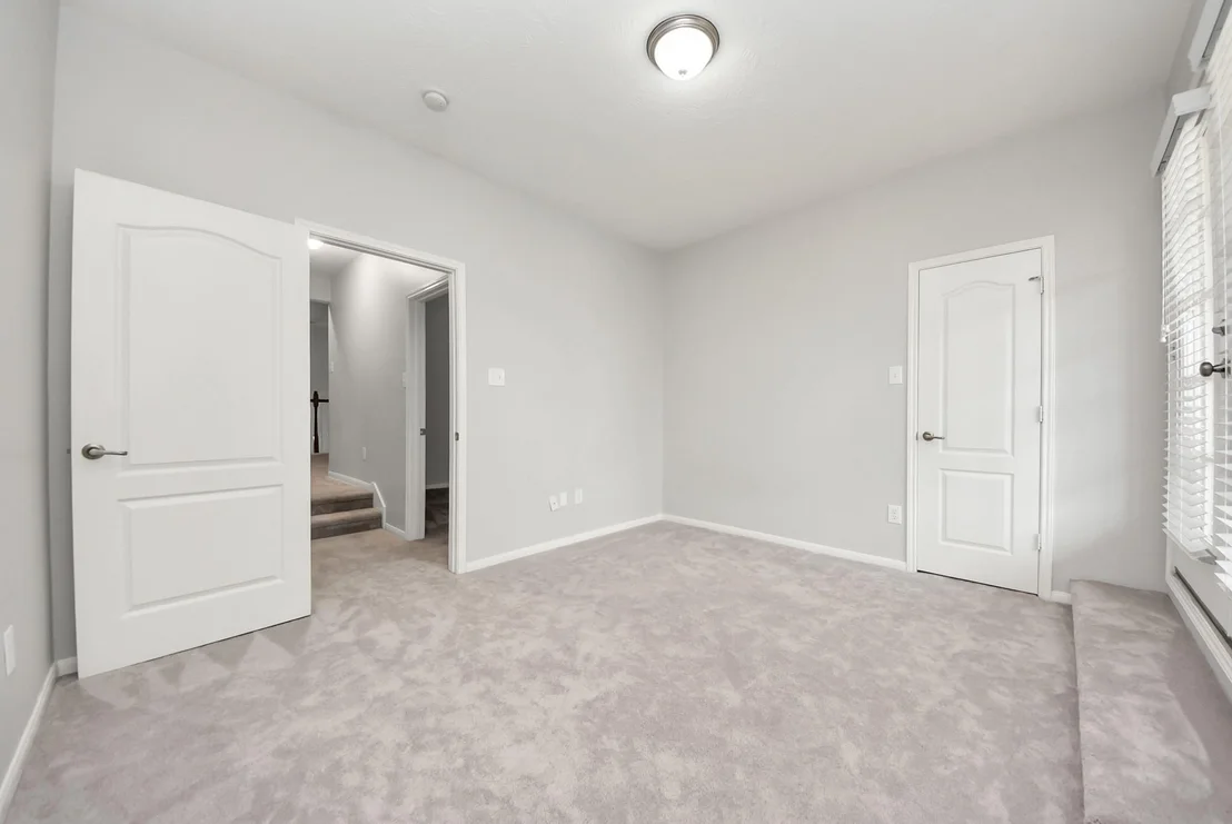 Photo of 3611 Royal Royce Drive