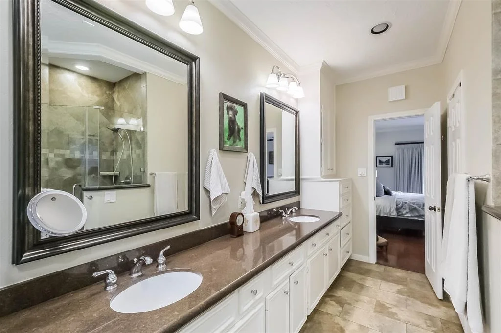 Photo of 602 Rock Cove