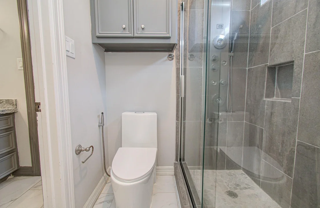 Photo of 13514 Broadmeadow Lane