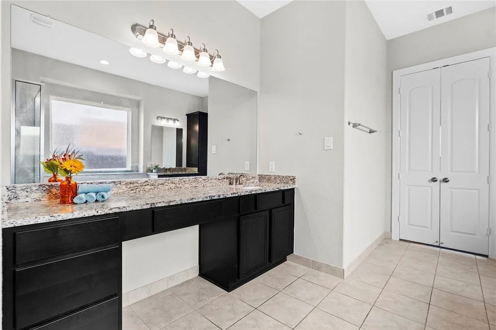 Photo of 3515 Lake Varano Circle