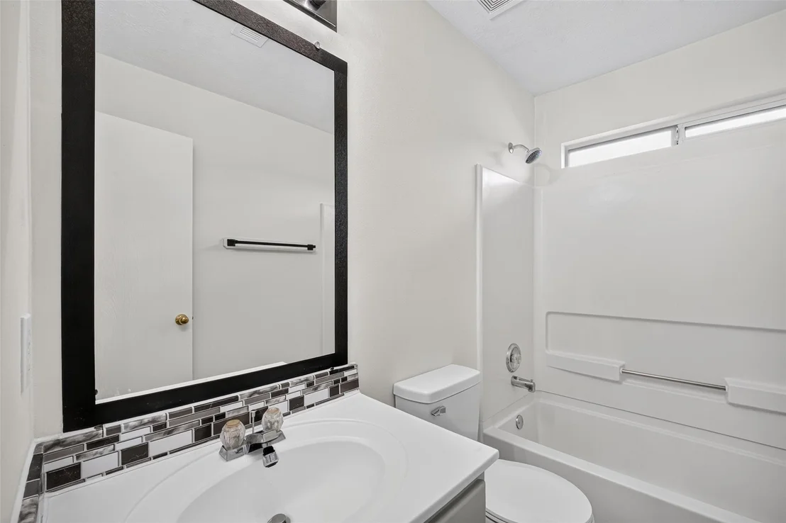 Photo of 5507 Violet Path Lane