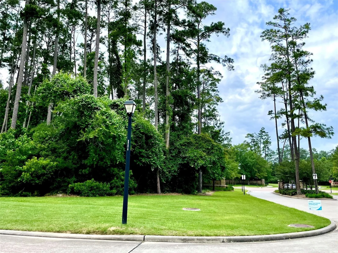 Photo of 67 N Glenwild Circle