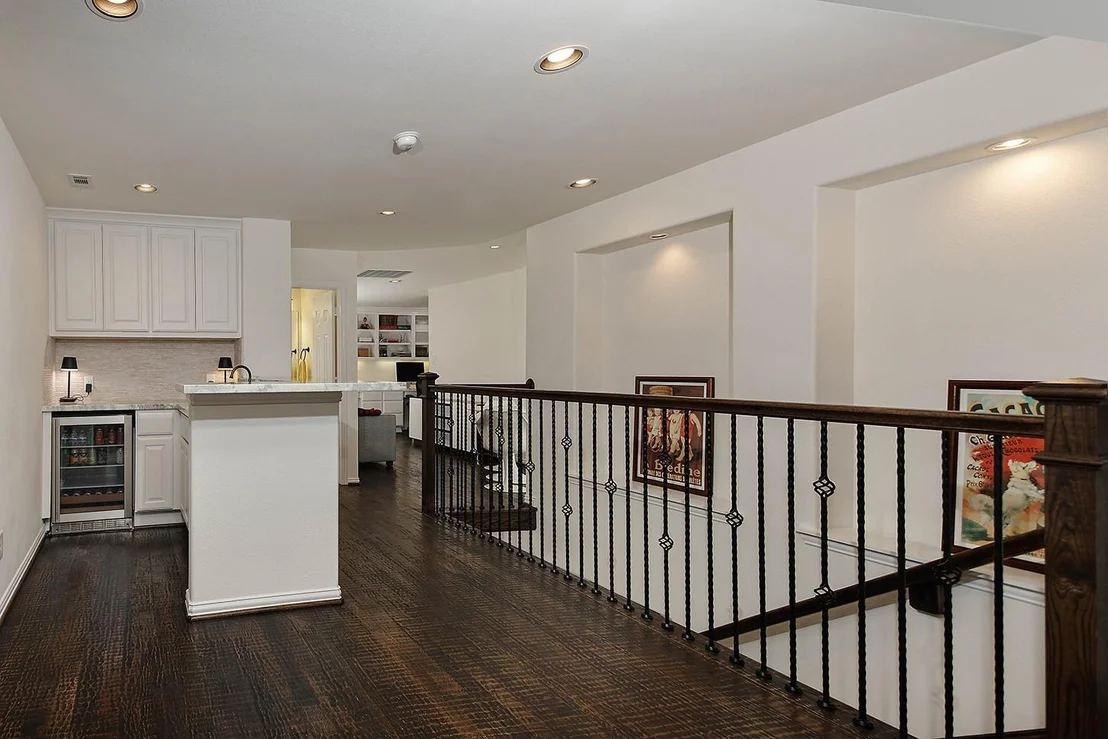 Photo of 6 Paloma Bend Place