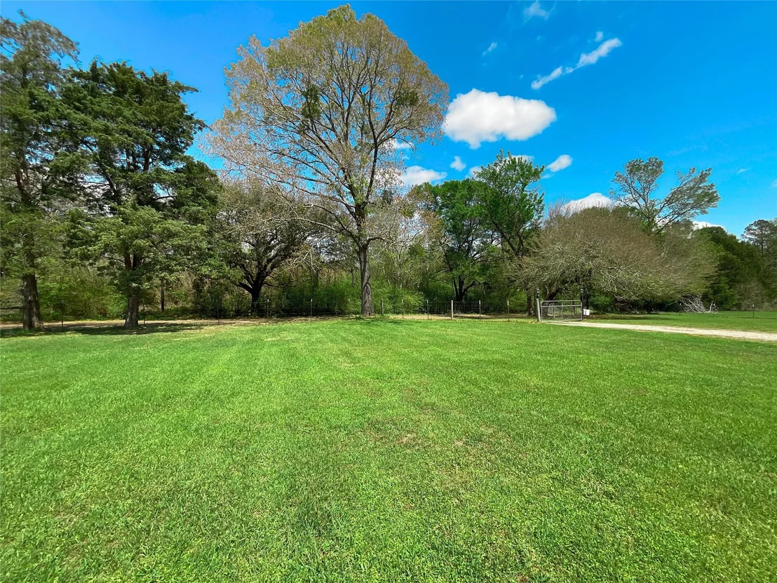 Photo of 3854 County Road 2604