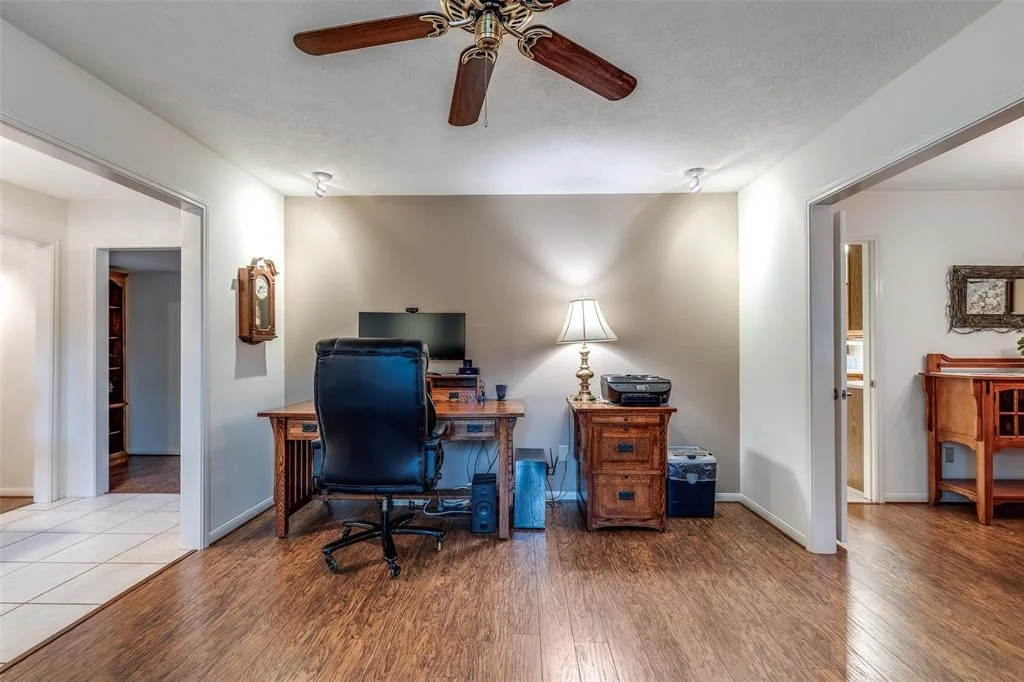 Photo of 4814 Bridgeville Lane