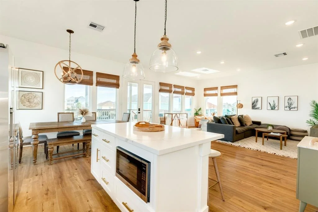 Photo of 13028 Jean Lafitte Drive