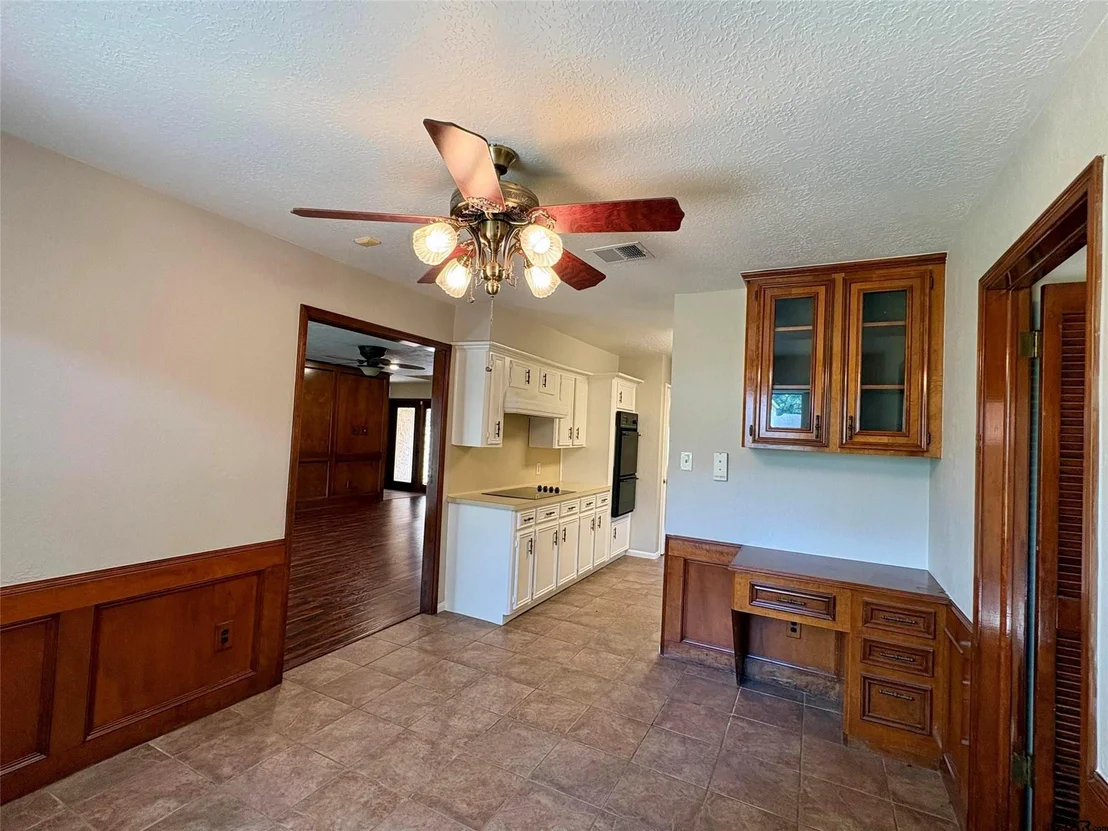 Photo of 18023 Mountfield Drive