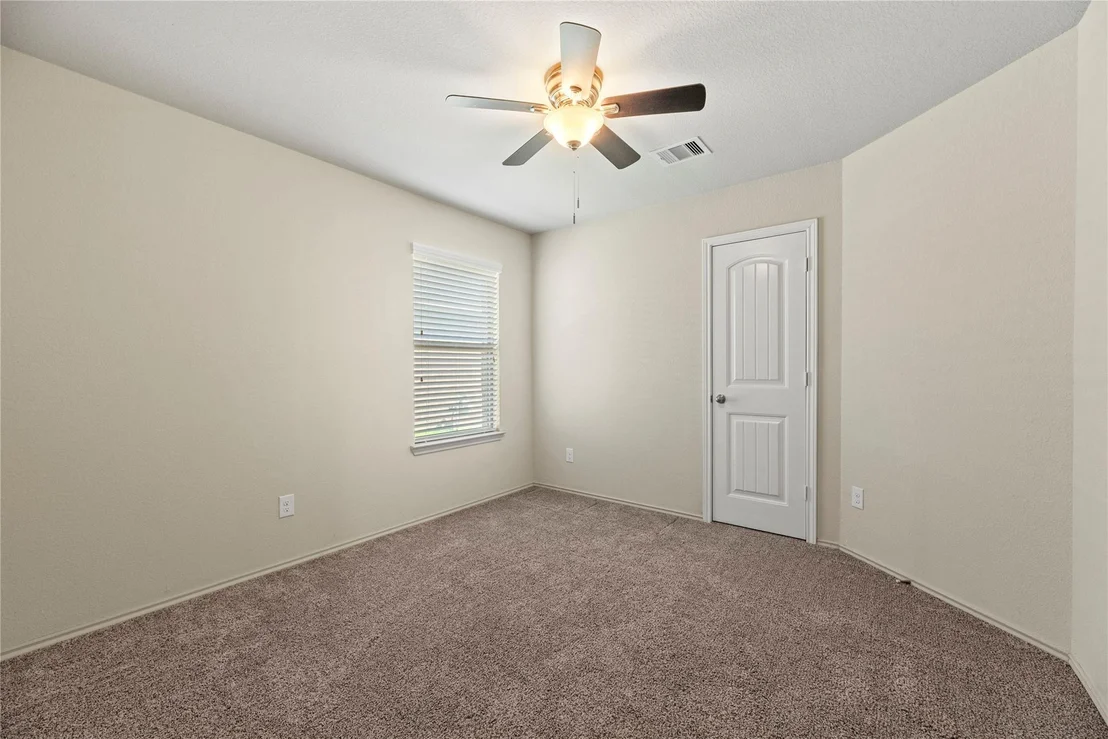 Photo of 24411 Pigeon Berry Drive