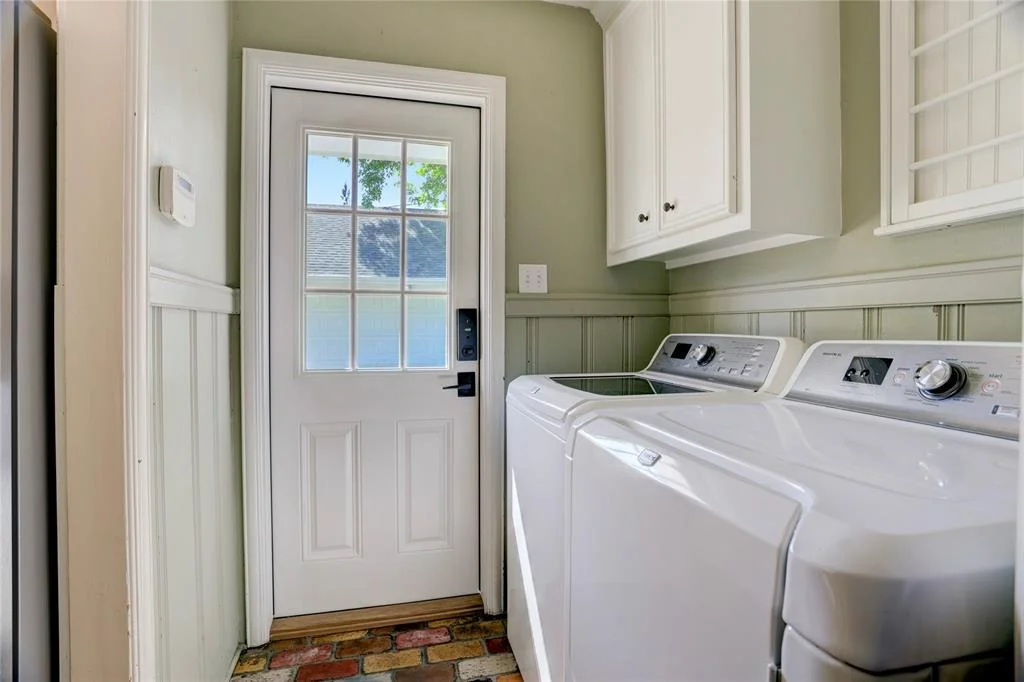 Photo of 9214 Linkmeadow Lane