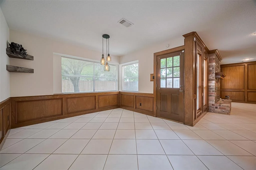 Photo of 18015 Mountfield Drive