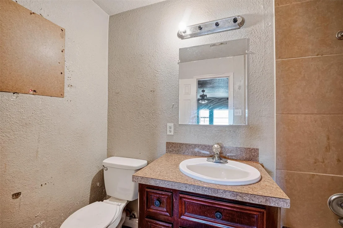 Photo of 4310 Dacca Drive