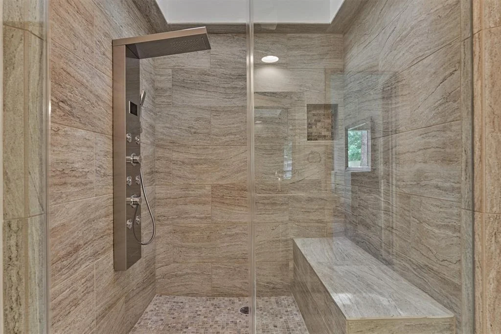 Photo of 52 S Havenridge Drive