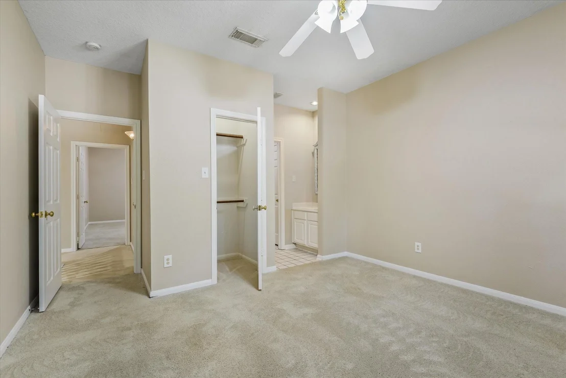 Photo of 1802 Cloud Croft Drive