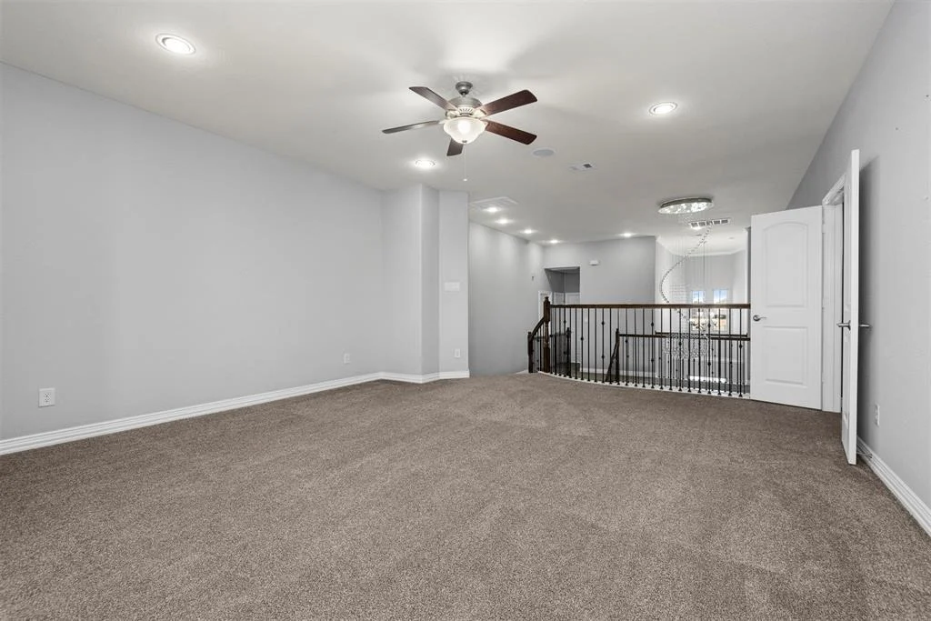 Photo of 29619 Indigo Shore Way